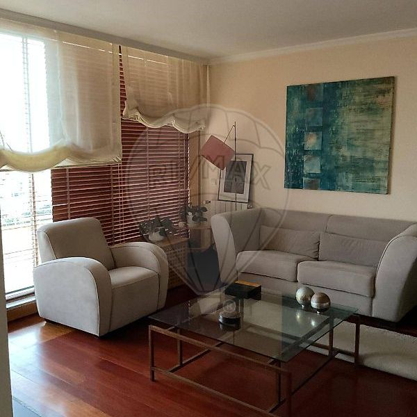 Apartamento T4 em Porto - Photo 1