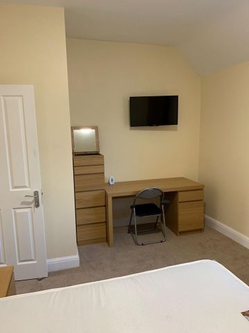 3 bedroom house to rent - Photo 5