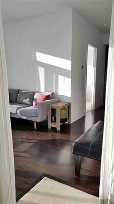 For Lease - 14 York Street Unit# 2602, Toronto, Ontario - Photo 1
