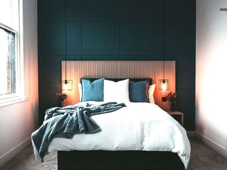 Ensuite Professional Coliving - Photo 5
