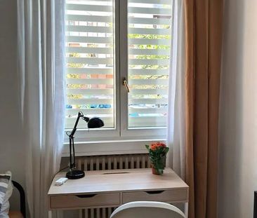 Via Fridtjof Nansen, Milan, Lombardy 20156 - Photo 6