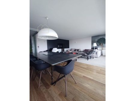 4 room luxury Flat for rent in Matosinhos, Portugal - Photo 5
