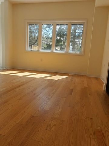 For Lease - 197 Dingman Street, Wellington North, Ontario - Photo 4