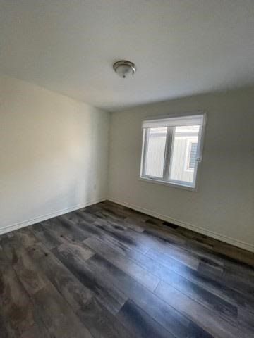 For Lease - 1452 Marina Drive, Fort Erie, Ontario - Photo 3