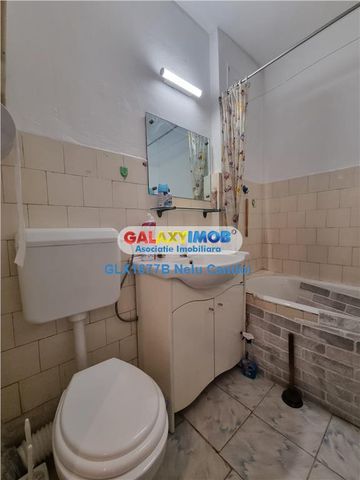 INCHIRIERE APARTAMENT 2 CAMERE DR.TABEREI RAZOARE - Fotografie 5