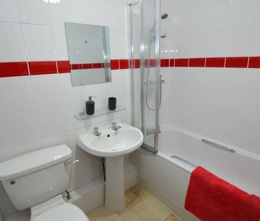 Weirfield Road, St Leonards, Exeter - Photo 6