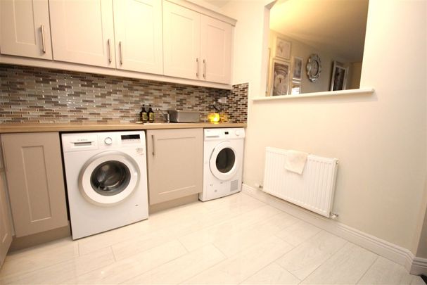 Summerseat Avenue, Summerseat, Clonee, Dublin 15 - Photo 1