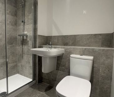 Bailey Drive - Photo 4