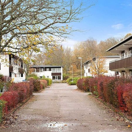 Kvinnebyvägen, Linköping - Photo 3