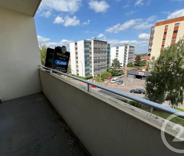 Location Appartement 3 pièces 79m² METZ 57050 - Photo 5