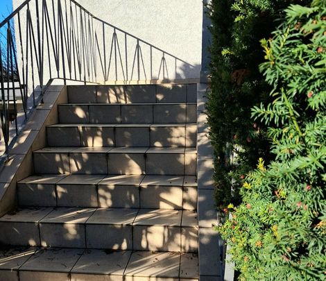 Wrocław - Фото 1