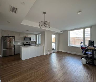 For Lease - 518 Rochester Street Unit# 0804, Dows Lake - Civic Hosp... - Photo 2