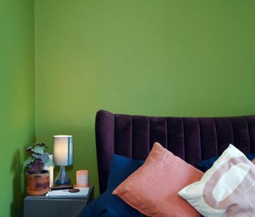 2 Bed Flat, Montrose House, E14 - Photo 6