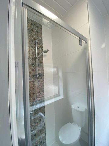 Grange Avenue, Reading, RG6 - Photo 5