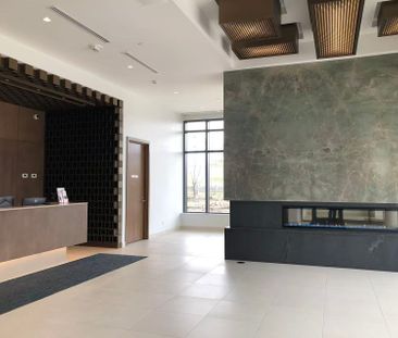For Lease - 188 Fairview Mall Drive Unit# 619, Toronto, Ontario - Photo 2