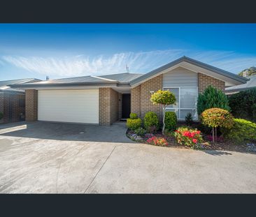 30/50 Isa Road, Worrigee, NSW 2540 - Photo 5