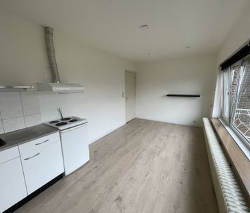 Vouerweg, 24, F, 6136AL, Sittard - Photo 2