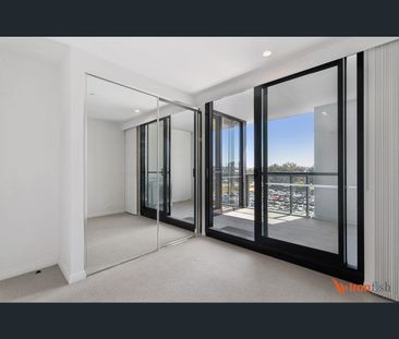305/8 Tassels Place, Innaloo, WA 6018 - Photo 2