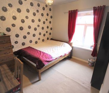 Churchill Road, Birmingham - Photo 3