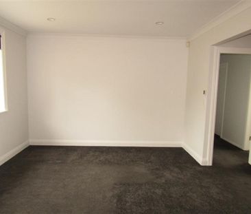 118b Newlands Road, Newlands - Photo 5