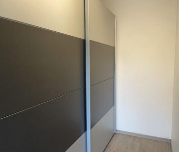 Pastorijwoning voor € 2.200 - Photo 6