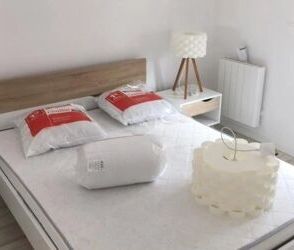 Location Appartement 1 pièces 18 m2 à Saint-Quentin - Photo 6