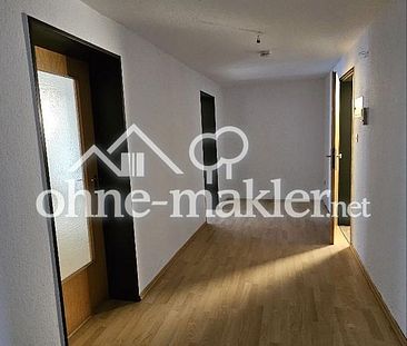 Lange Strasse, 58089 Hagen - Foto 2