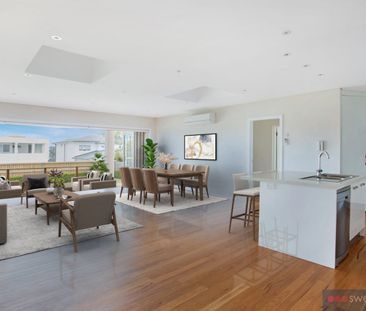 13 Ponsonby Parade, Seaforth, NSW 2092 - Photo 1