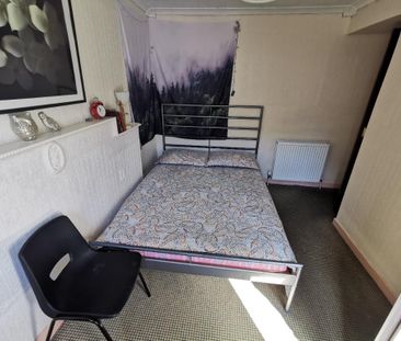 1 bedroom maisonette to rent - Photo 6