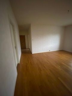 Parkvägen 3 - Foto 1