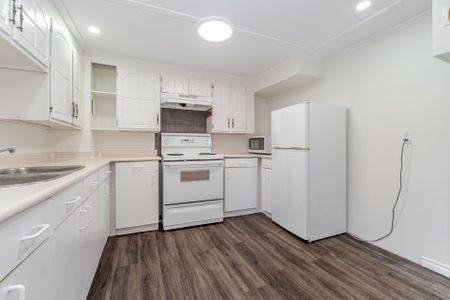 For Lease - 2015 Shay Drive Unit# Basement, Pickering, Ontario - Photo 2