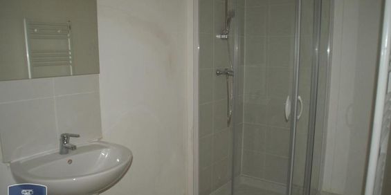 Location Appartement 3 pièces 55m² CAMBRAI 59400 - Photo 3