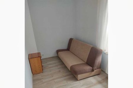 Mieszkanie wynajem Gorzów, Centrum, 2 pokoje, 36 m - Zdjęcie 2