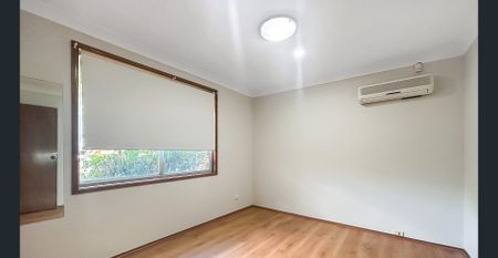 3 bedroom brick house - Photo 2