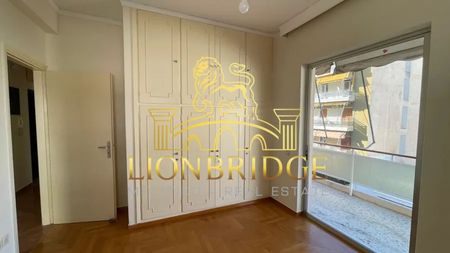 Ενοικίαση κατοικίας, 100 τ.μ., Ζωγράφου, 750 € - Photo 2