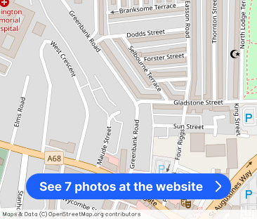 Greenbank Road, Darlington - Photo 1