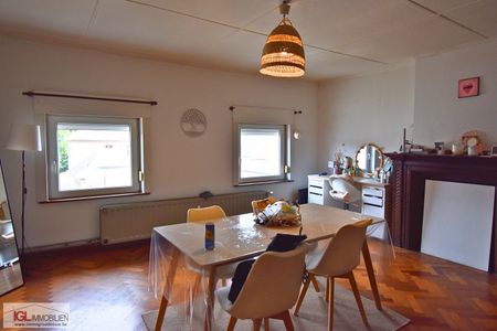 Appartement te huur in centrum Sint-Pieters-Leeuw - Photo 3