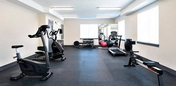 Online Service Requests, Fitness Center, 1/BD - Photo 2