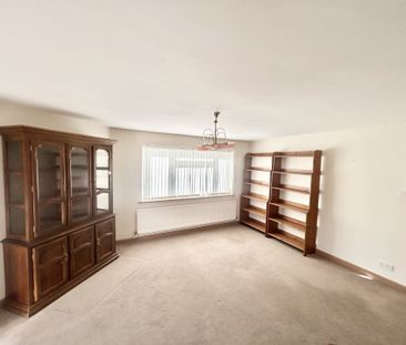 Oregon Close, Southampton - Photo 2