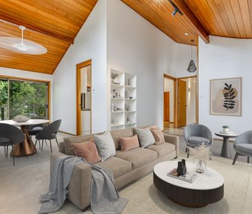 193 Kangaroo Gully Road, Bellbowrie QLD 4070 - House For Rent | Domain - Photo 6