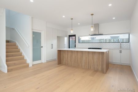 2/46 Toolangi Road, Alphington - Photo 4