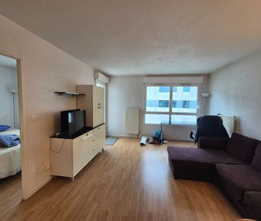 Appartement T2 Massy à louer - Photo 6