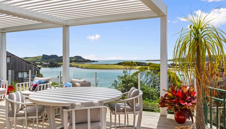 38 Norrie Ave, Raglan - Photo 4