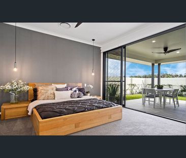 13 Moreton Drive, Jacobs Well, Qld 4208 - Photo 5