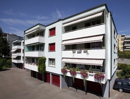 We are looking for you specifically - Photo 3