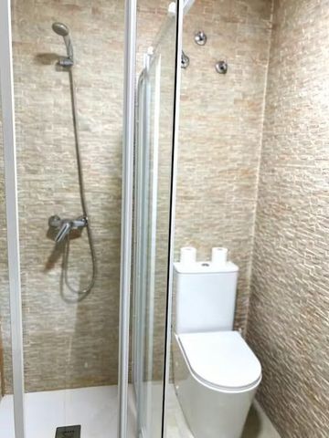 Carrer dels Mallorquins, Valencia, Valencian Community 46001 - Photo 3