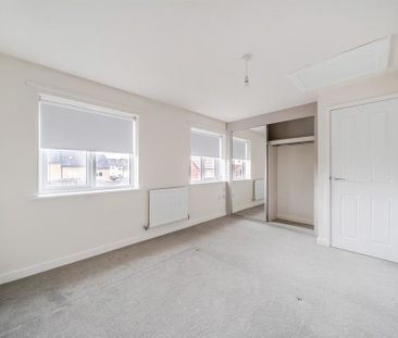 3 bedroom detached house to rent - Photo 6