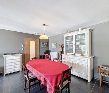 Appartement te huur - Foto 3