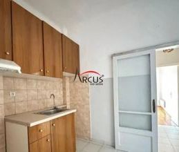 Διαμέρισμα για ενοικίαση - Ανάληψη - Μπότσαρη - Νέα Παραλία, - Photo 4