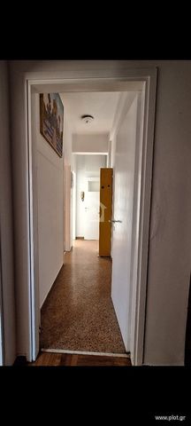 Διαμέρισμα 62 τ.μ. προς ενοικίαση - Photo 3